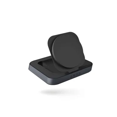 Zens Magnetic Nightstand Charger