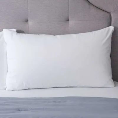 Malouf Prime Smooth Pillow Protector