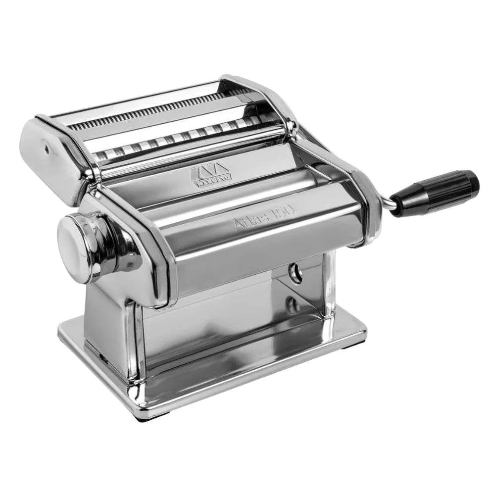 Marcato Atlas 150 Pasta Machine
