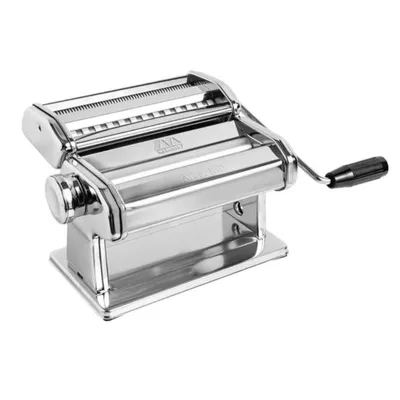 Marcato Atlas 180 Pasta Machine