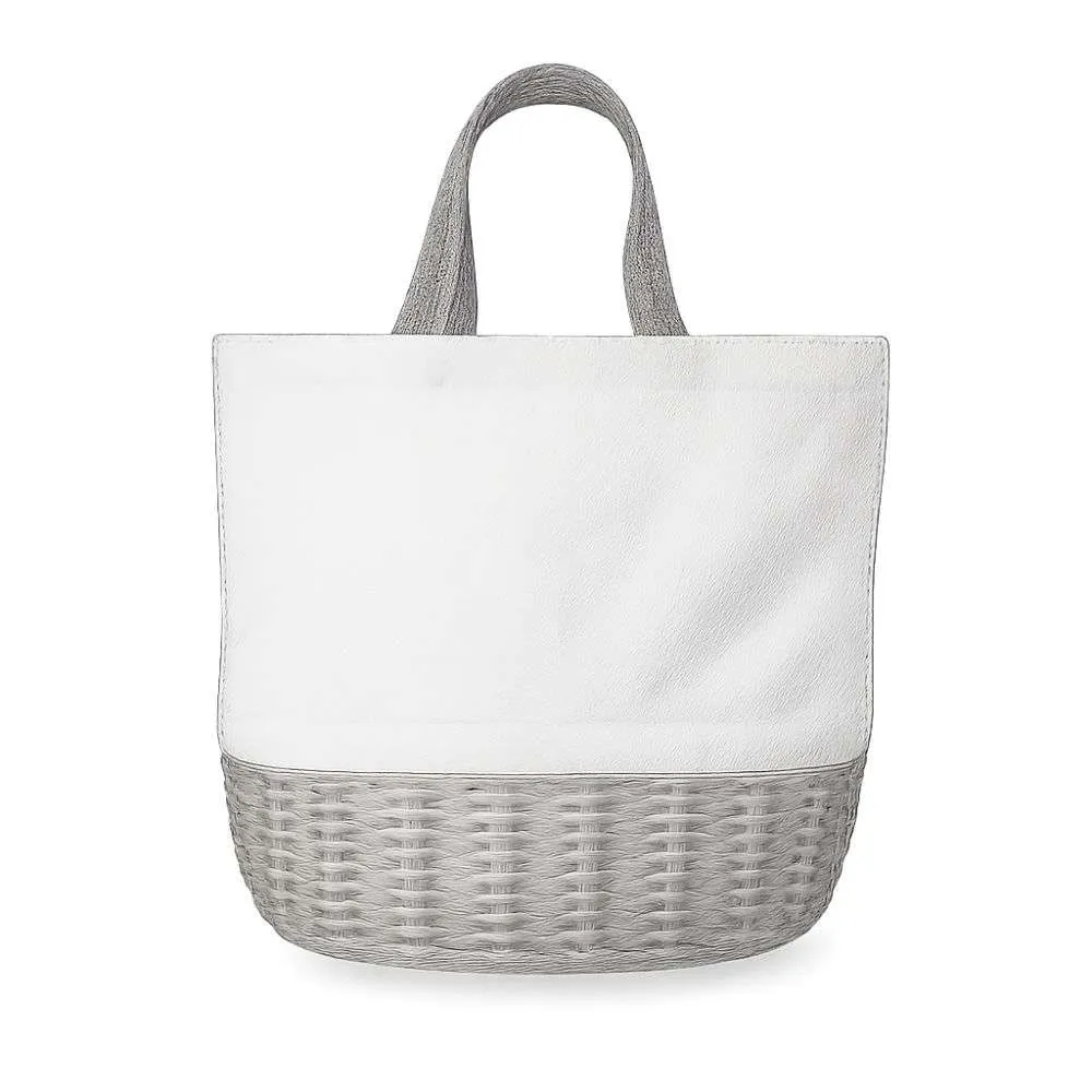 Mark and Graham Promenade Picnic Tote