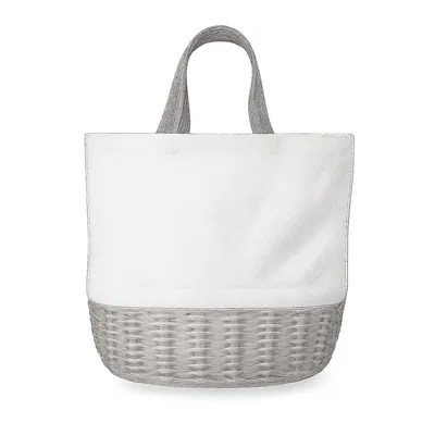 Mark and Graham Promenade Picnic Tote