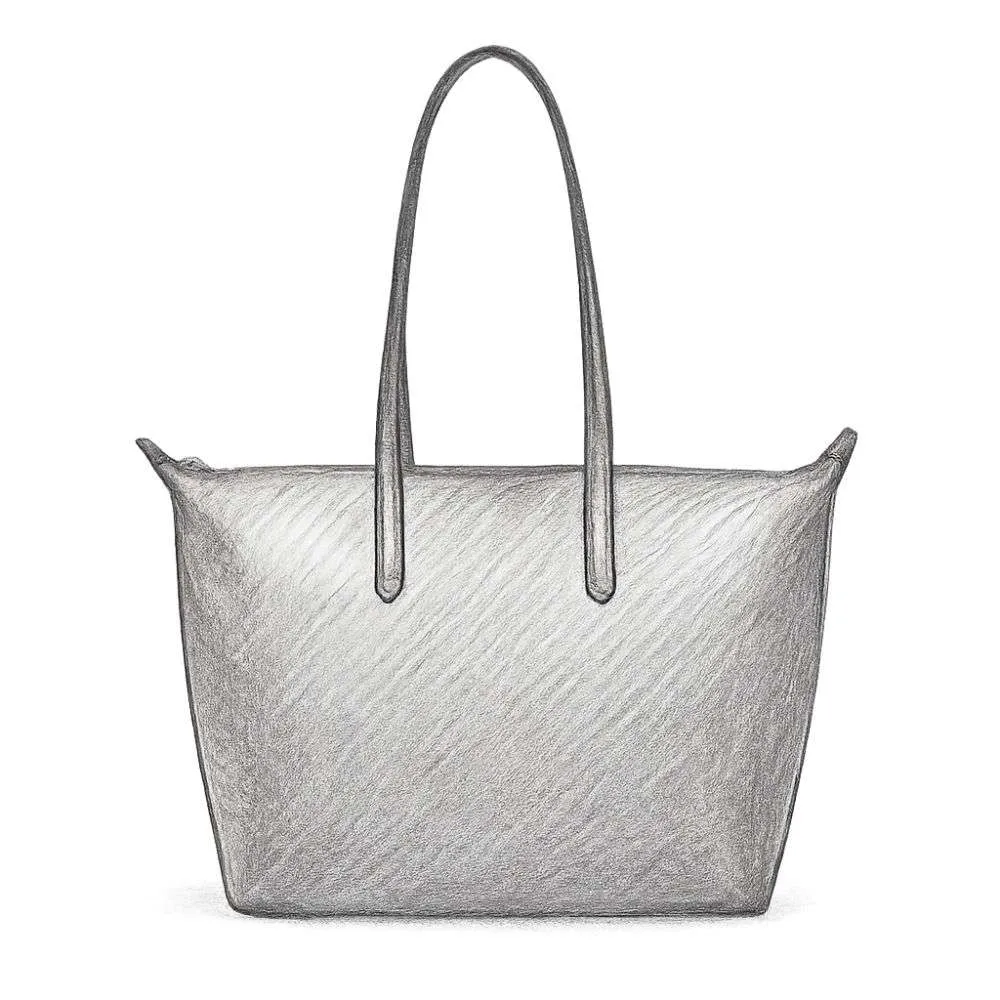 MATT & NAT ABBI Vegan Tote Bag