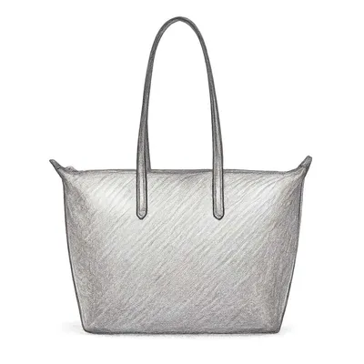 MATT & NAT ABBI Vegan Tote Bag