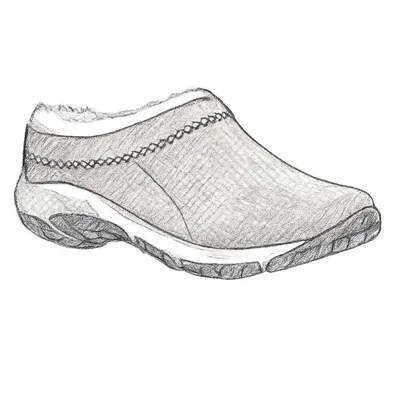 Merrell Women's Encore Ice 4 Clogs