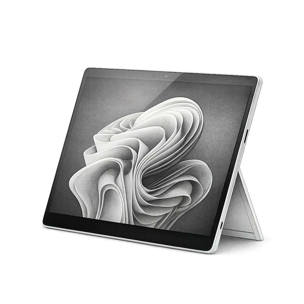 Microsoft Surface Pro 11 Laptop