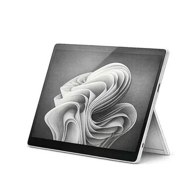 Microsoft Surface Pro 11 Laptop