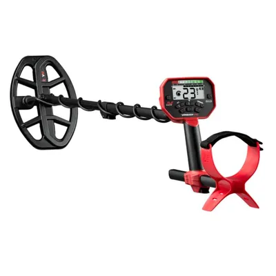 Minelab VANQUISH 440 Metal Detector