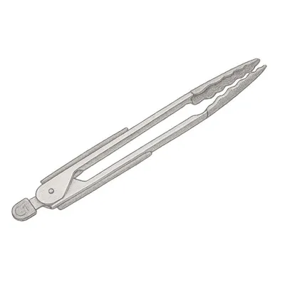 Misen Silicone Tongs
