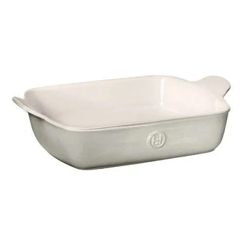 Emile Henry Modern Classics Rectangular Baker