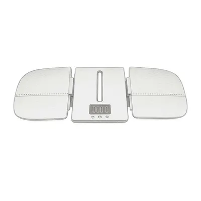 MomMed Baby Scale
