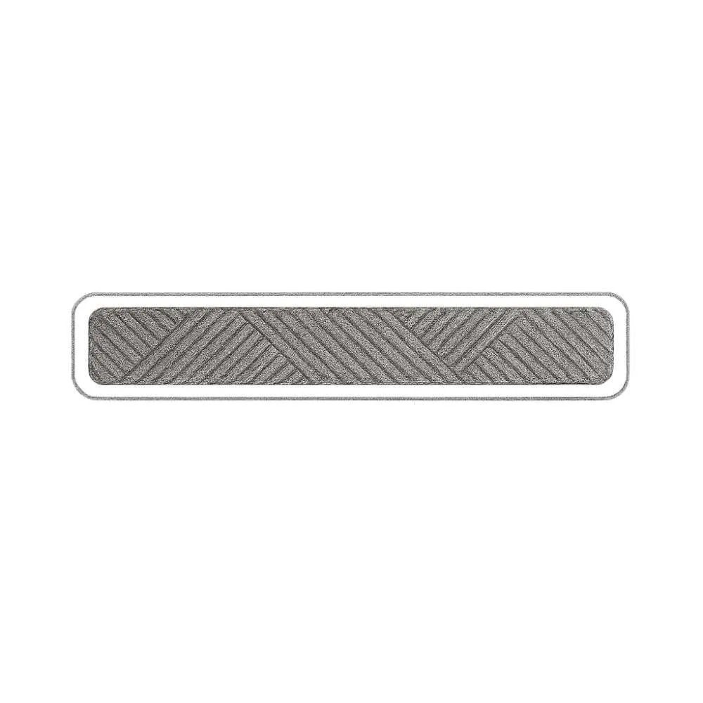 Montblanc Tie Bar Extreme 3.0 Collection