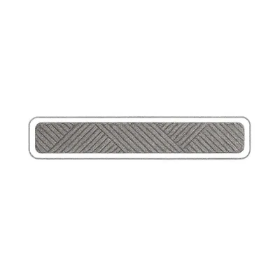 Montblanc Tie Bar Extreme 3.0 Collection
