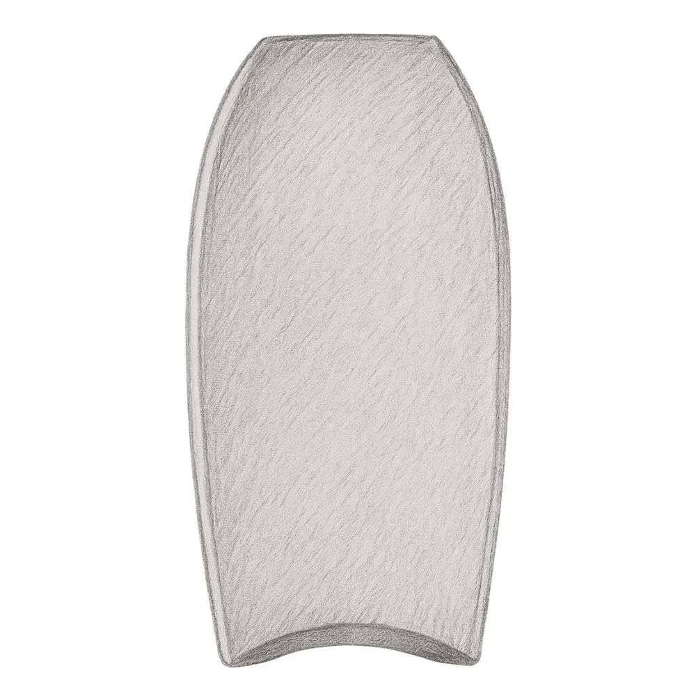 Morey MACH 10 Bodyboards