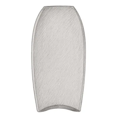 Morey MACH 10 Bodyboards