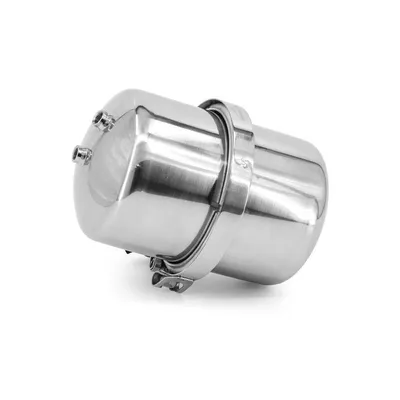 Multipure Aquaversa
