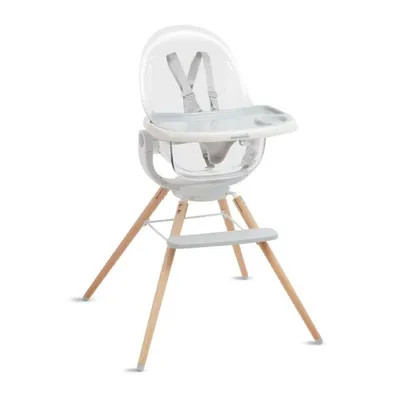 Munchkin 360° Cloud™ High Chair