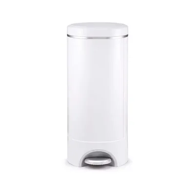 Munchkin STEP™ Diaper Pail