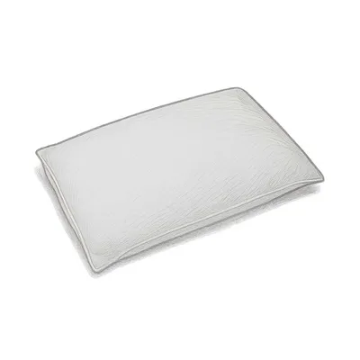 Naturepedic Organic Solid Latex Pillow