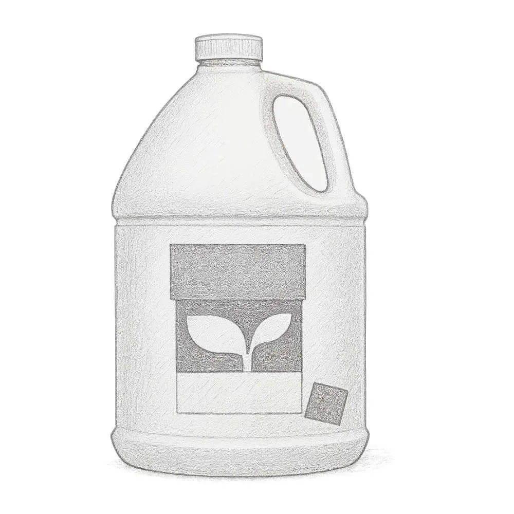 Nature's Miracle Carpet Shampoo Deep-Cleaning Stain and Odor Remover 64 oz (Pack of 1)
