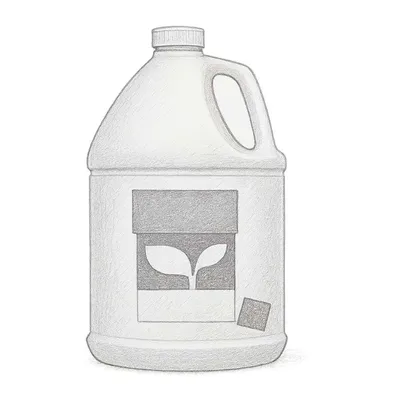Nature's Miracle Carpet Shampoo Deep-Cleaning Stain and Odor Remover 64 oz (Pack of 1)