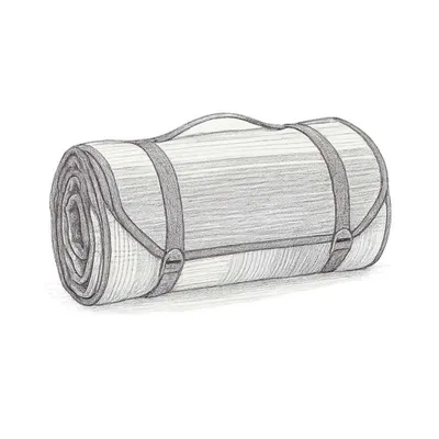 NEMO Equipment Victory™ Picnic Blanket
