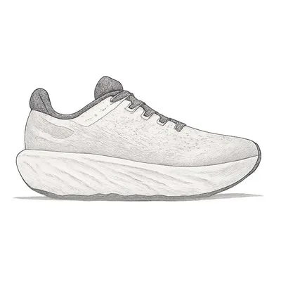 New Balance Fresh Foam X 1080v13 Women's Running Shoes