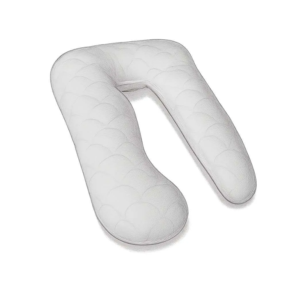 Newton Baby The Pregnancy Pillow