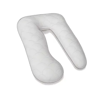 Newton Baby The Pregnancy Pillow