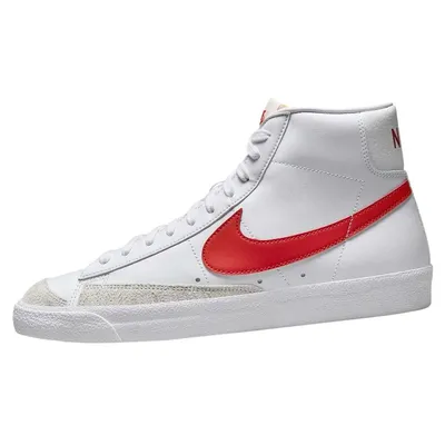 Nike Blazer Mid '77 Vintage Men's Shoes