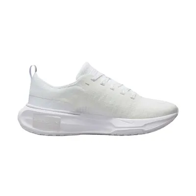 Nike Invincible 3 Women's Running Shoes