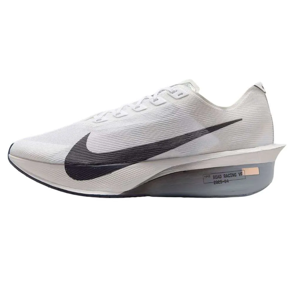Nike Vaporfly 4 Men's Running Shoes
