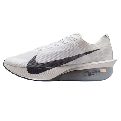 Nike Vaporfly 4 Men's Running Shoes