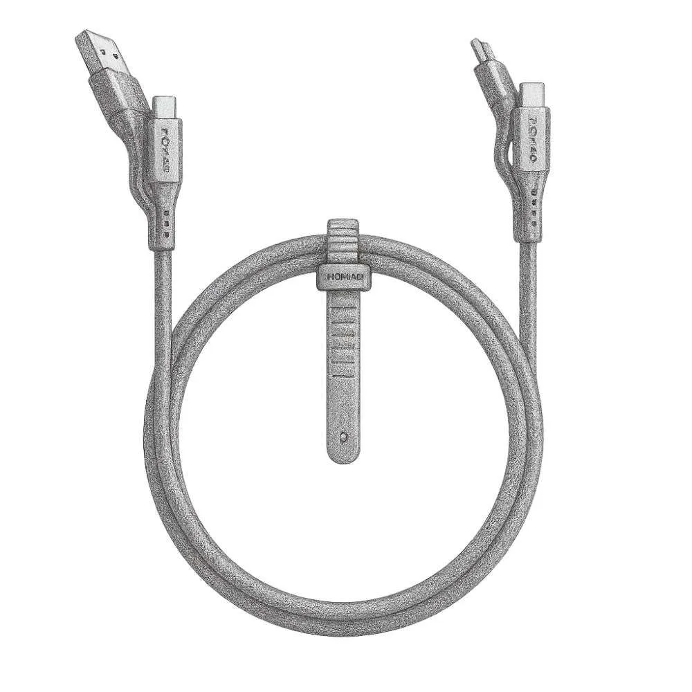 Nomad Kevlar® Universal Cable (1.5m)