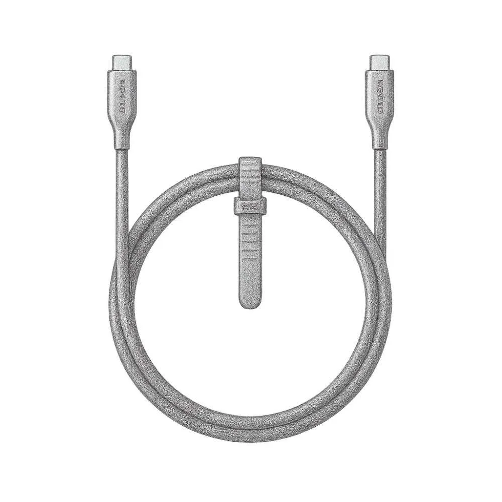 Nomad Kevlar USB-C Cable (1.5m)