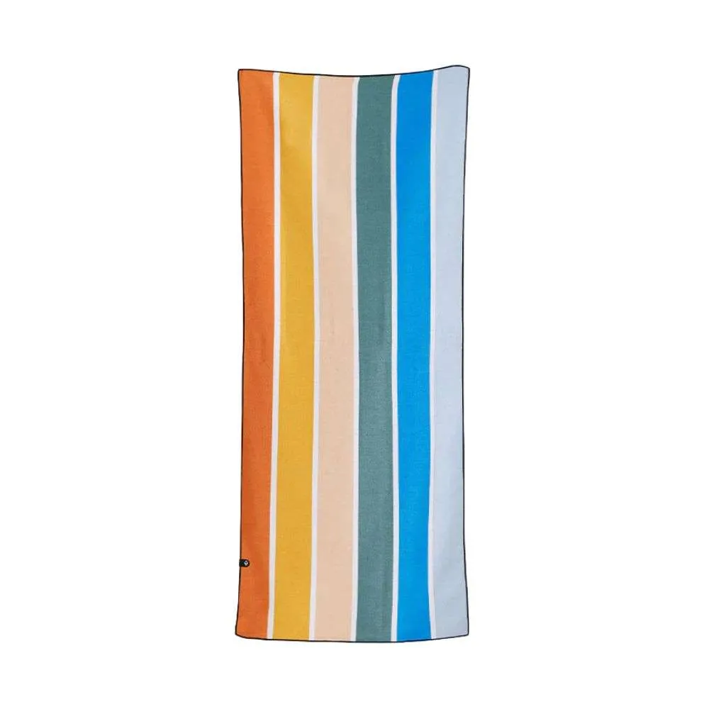 Nomadix Original Towel