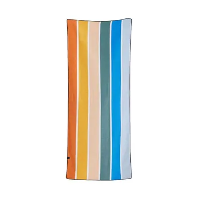 Nomadix Original Towel