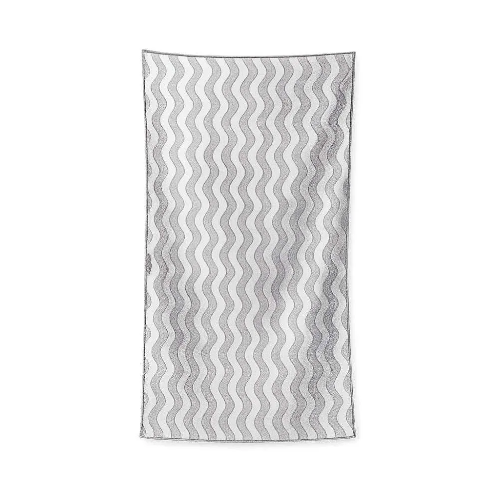 Nomadix Ultralight Towel