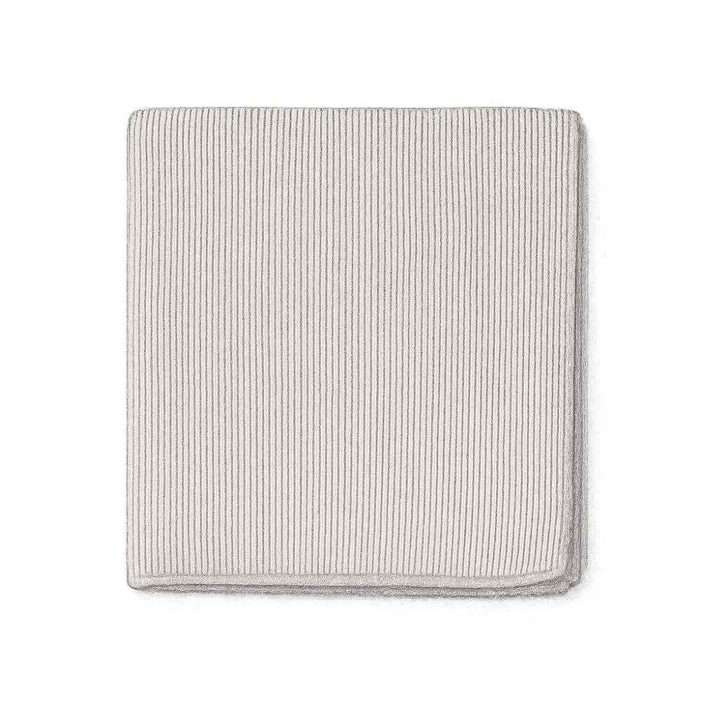 Norwex EnviroCloth® 13.78″ x 13.78″ (Pack of 1)
