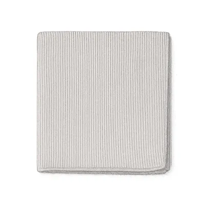Norwex EnviroCloth® 13.78″ x 13.78″ (Pack of 1)
