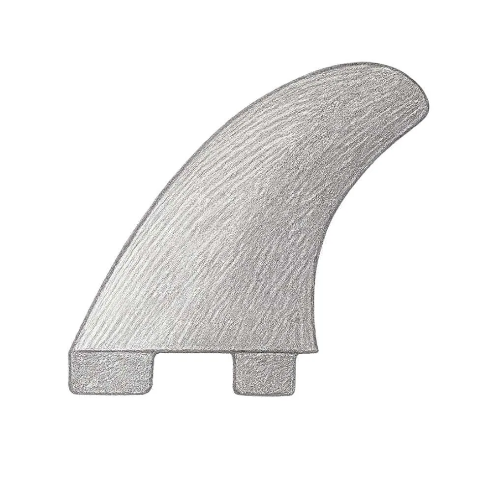 NVS Apex Side Bite / Trailers Fins