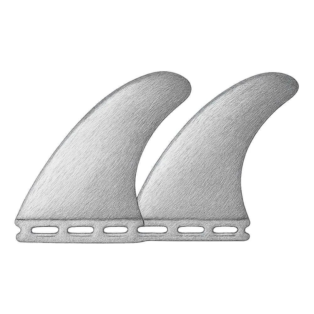 NVS Peregrine Apex Surfboard Fins