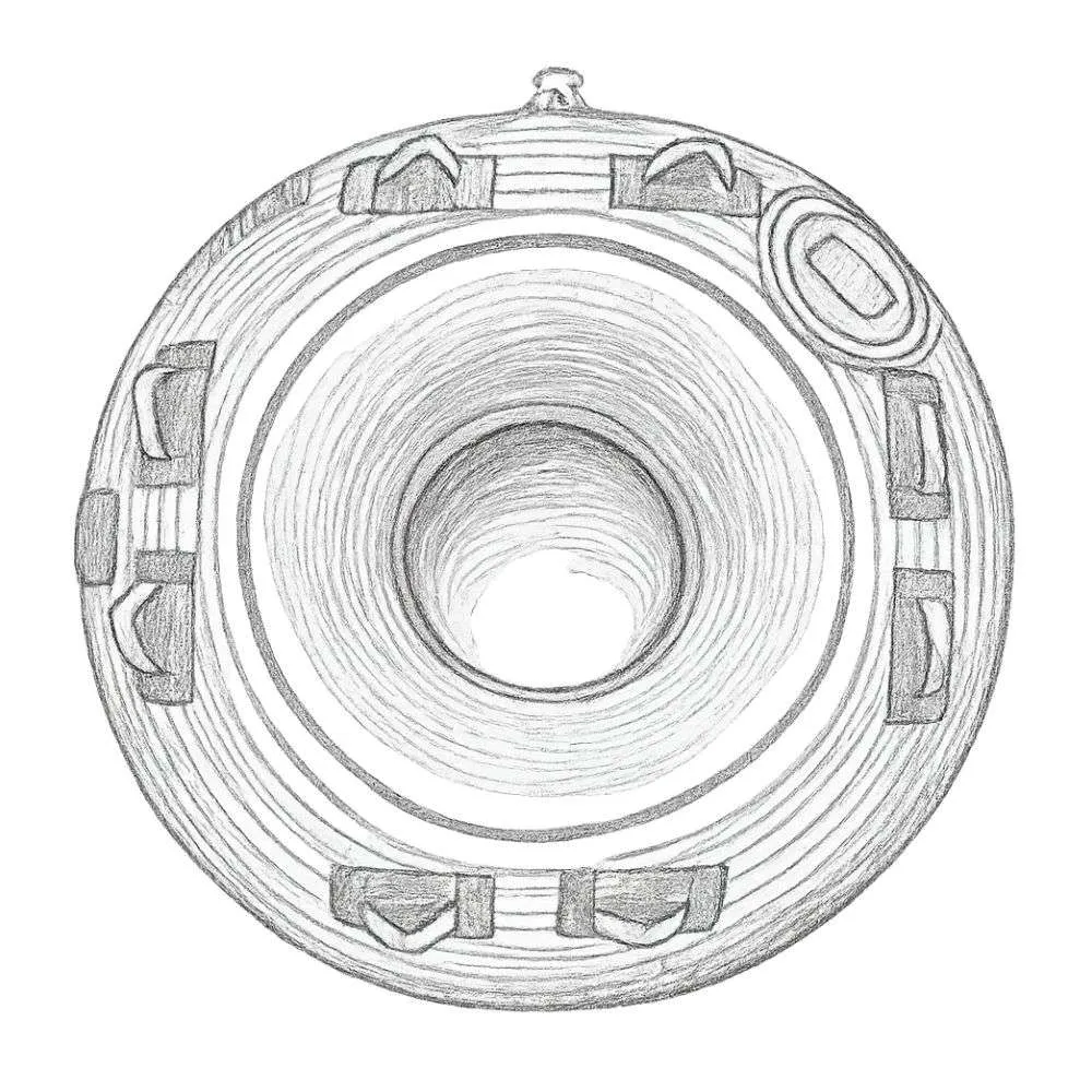 O'Brien Super LeTube Towable Tubes