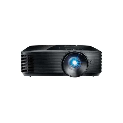 Optoma HD146X Projector for Movies & Gaming