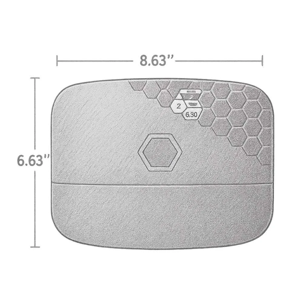 Orbit B-hyve XR Smart Indoor/Outdoor Sprinkler Timer