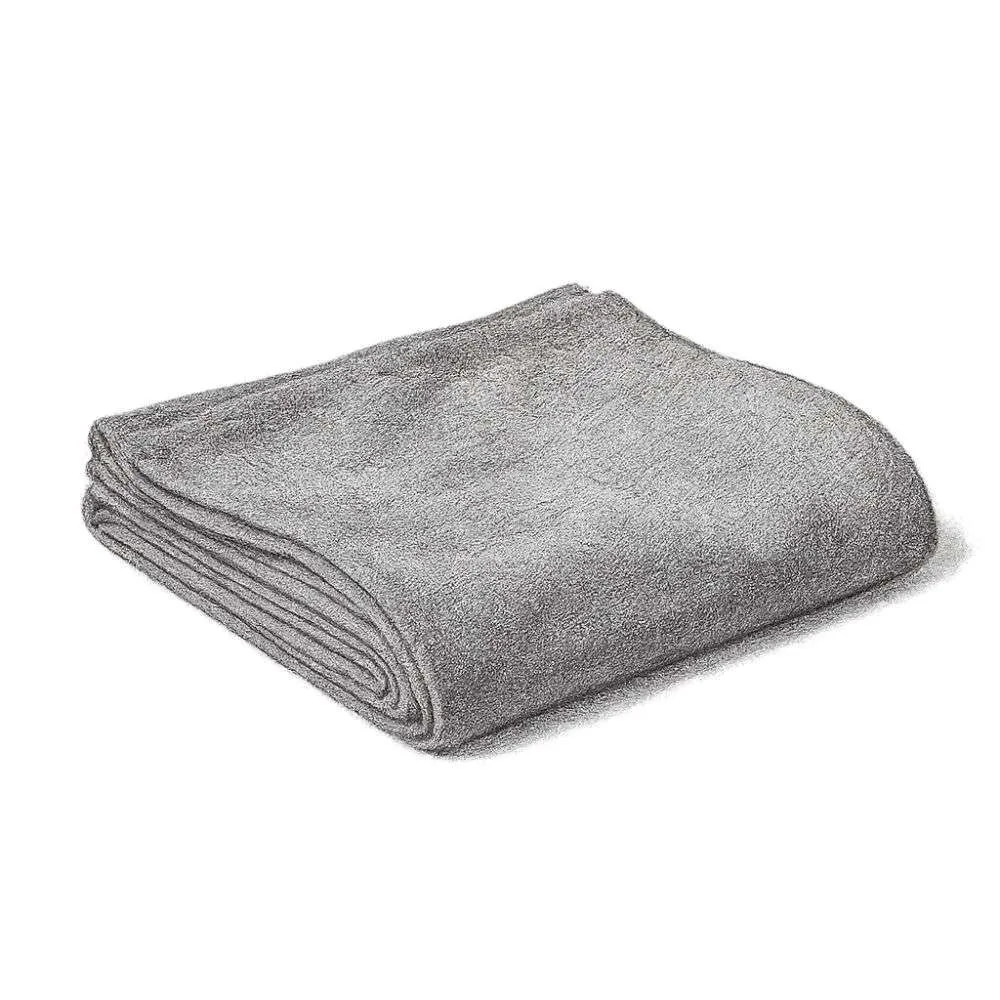 Quince Organic Cotton Tablecloth