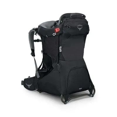 Osprey Poco® Child Carrier
