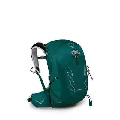 Osprey Tempest 20 Women's Day Hiking Pack