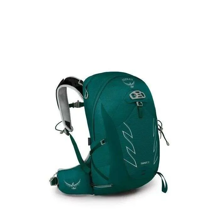 Osprey Tempest 20 Women's Day Hiking Pack