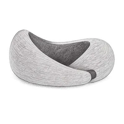 Ostritchpillow Go Neck Pillow